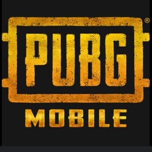 PUBGM 7000 UC
