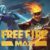 Free Fire MAX 73100 Diamond