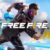 Free Fire 6480 Diamonds