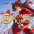 Honor of Kings 8000+1160 tokens