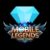 MLBB 169 Diamonds