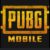 PUBGM 7000 UC